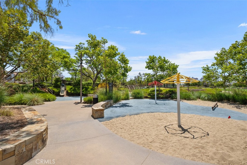 130 Tenor Property Photo 27