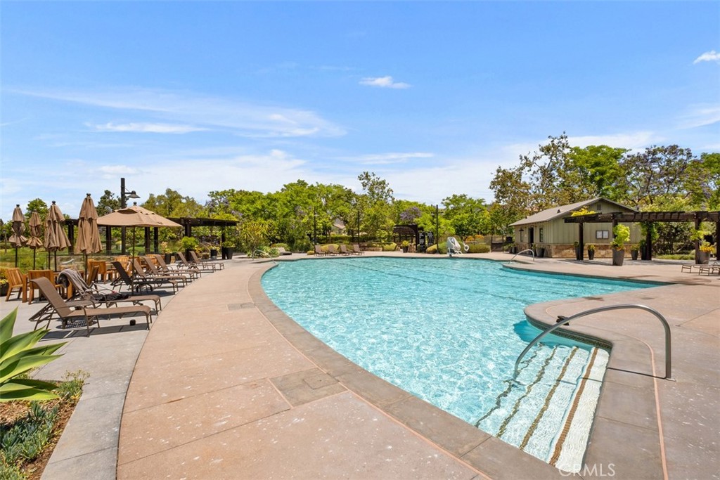 130 Tenor Property Photo 28