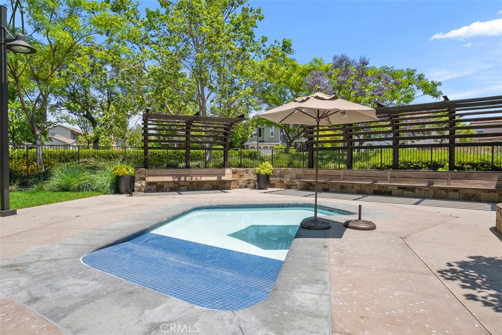 130 Tenor Property Photo 29