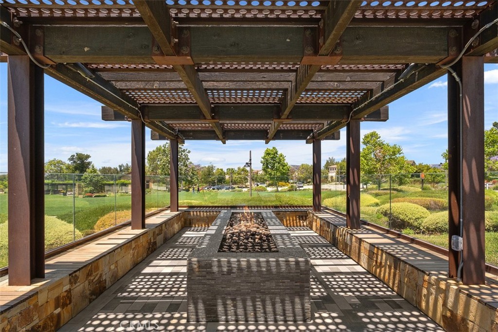 130 Tenor Property Photo 30
