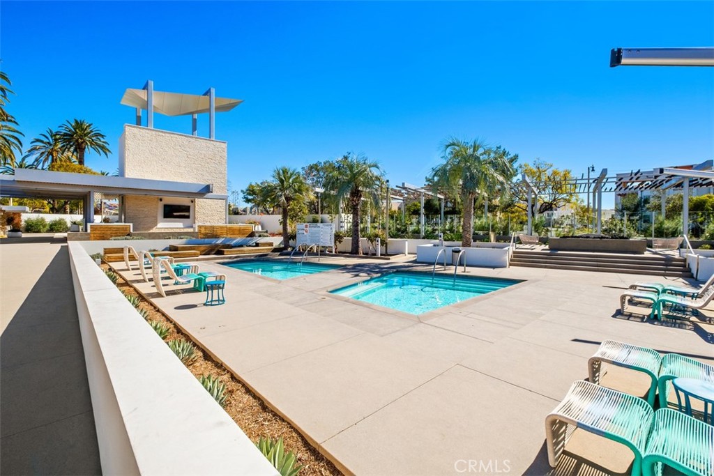 130 Tenor Property Photo 32