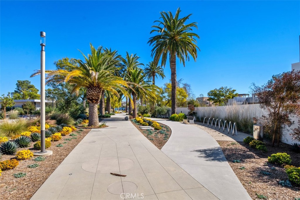 130 Tenor Property Photo 35