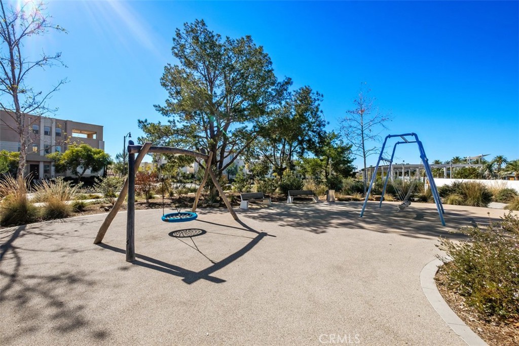 130 Tenor Property Photo 36