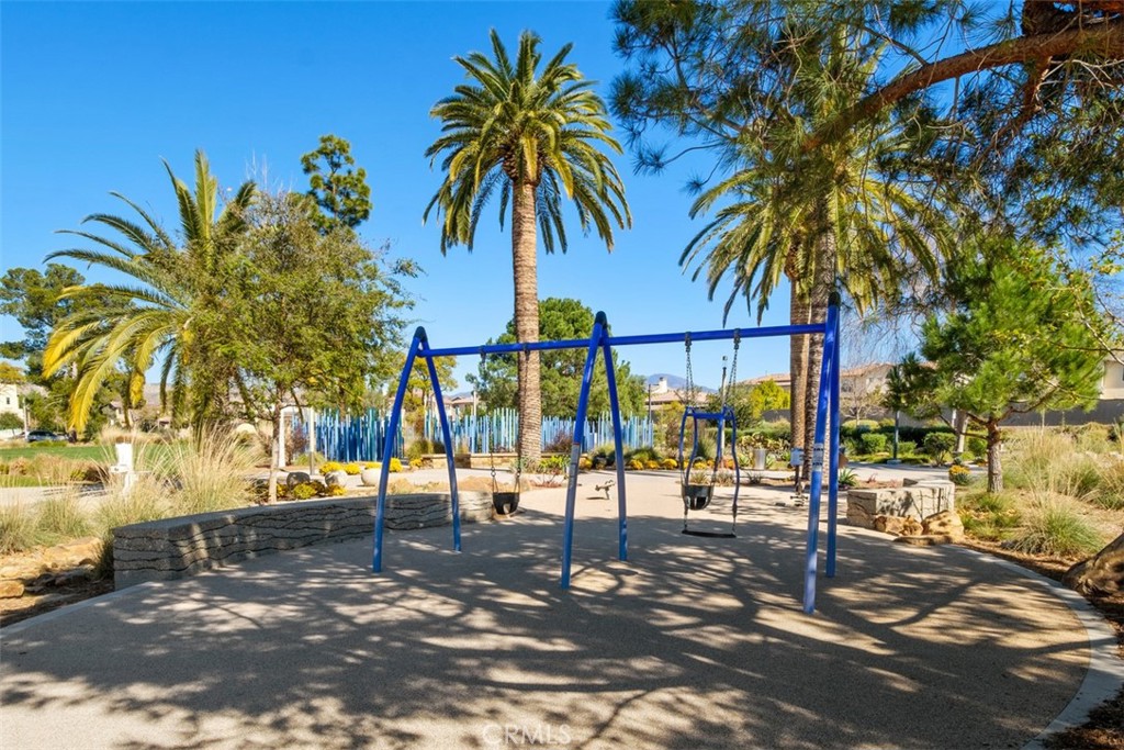 130 Tenor Property Photo 38
