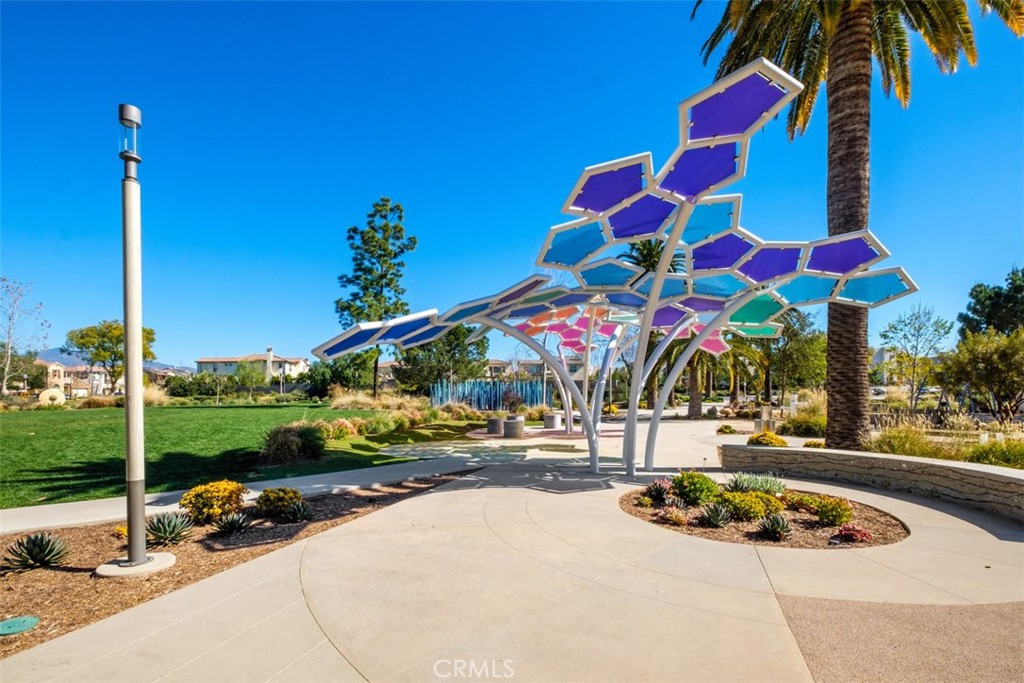 130 Tenor Property Photo 40