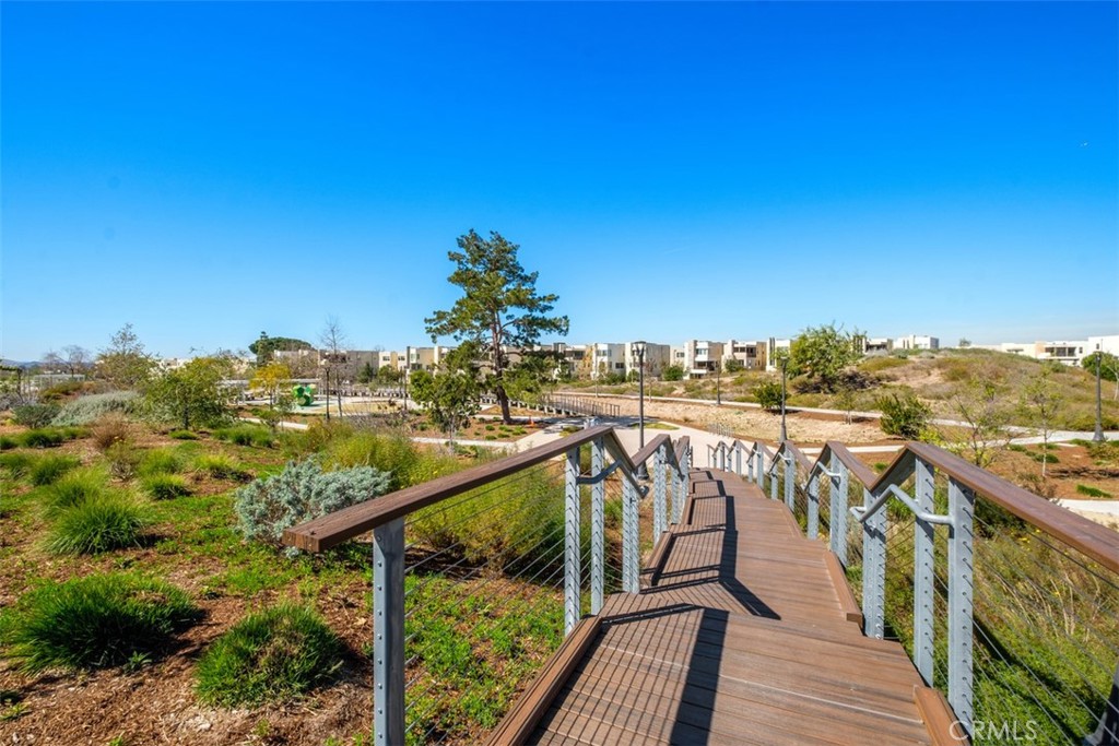 130 Tenor Property Photo 41