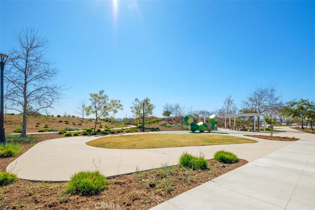 130 Tenor Property Photo 42