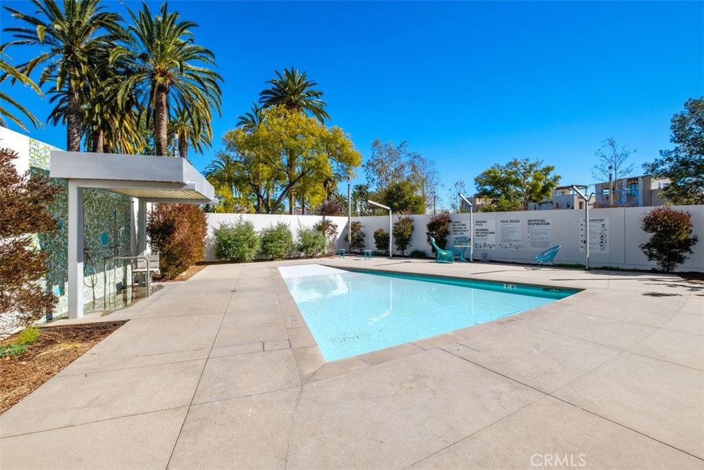 130 Tenor Property Photo 43