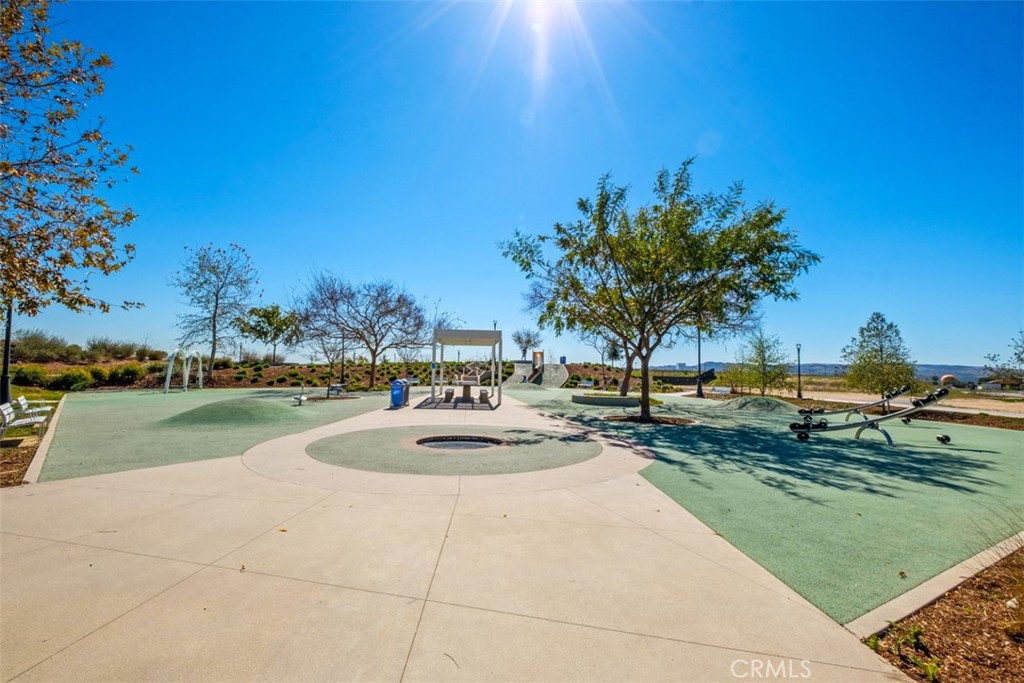130 Tenor Property Photo 46
