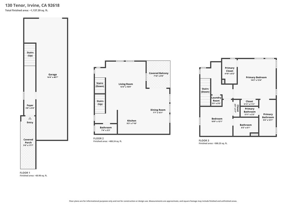 130 Tenor Property Photo 47