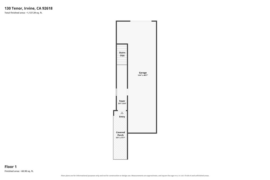 130 Tenor Property Photo 48
