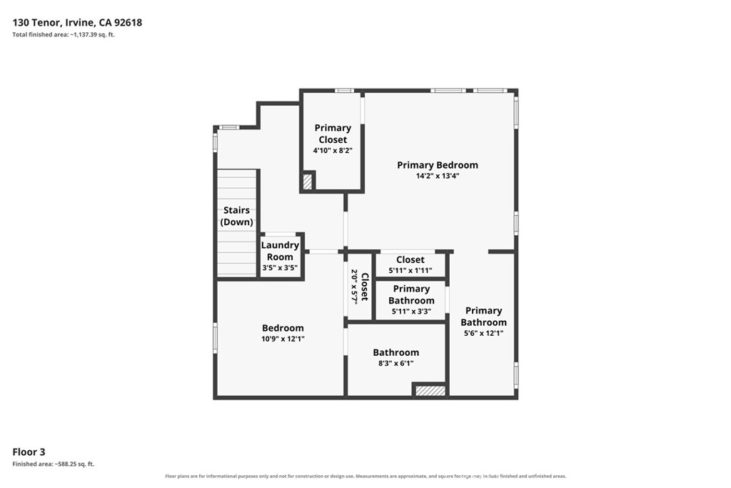 130 Tenor Property Photo 50