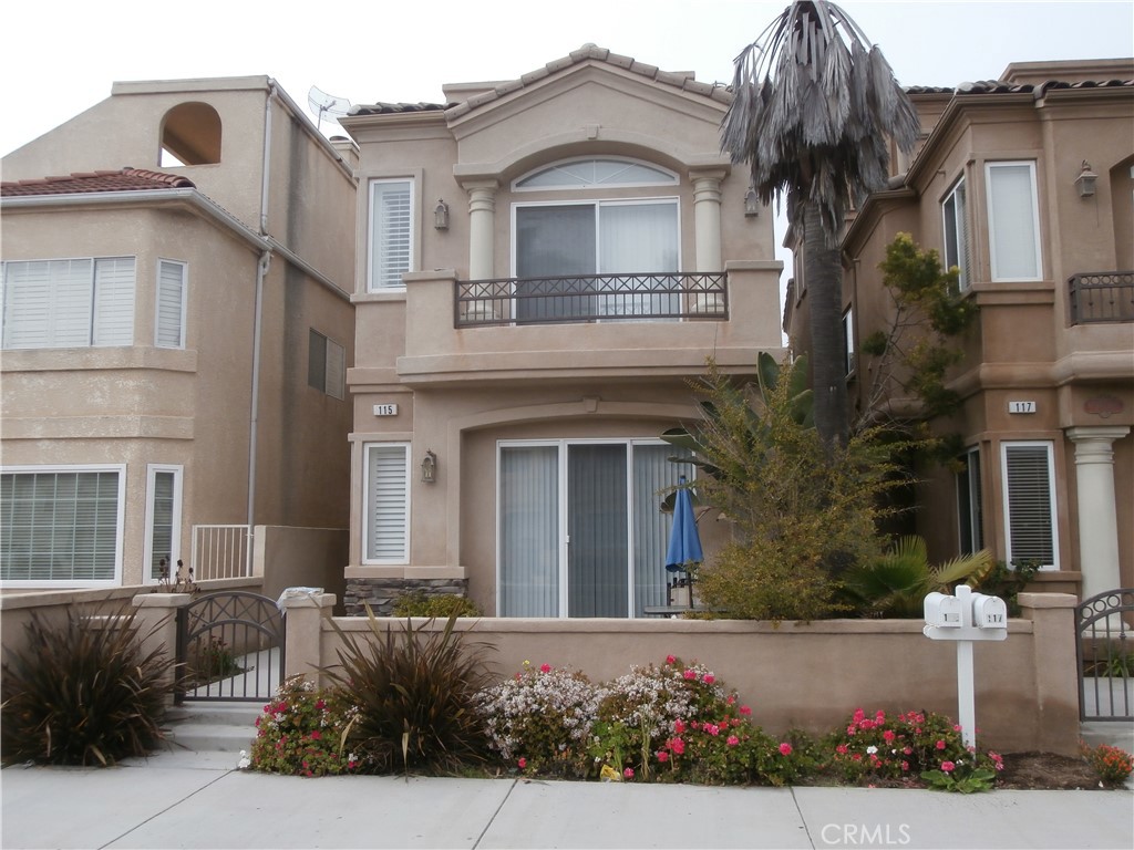 115 15th Street Property Photo 1