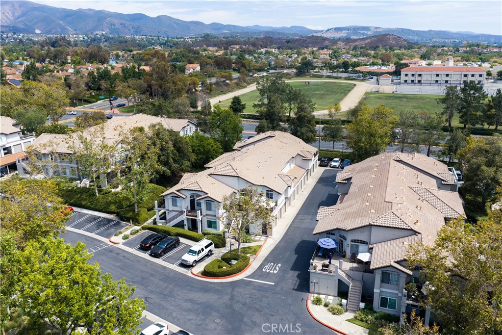 8 Dorado Property Photo 2