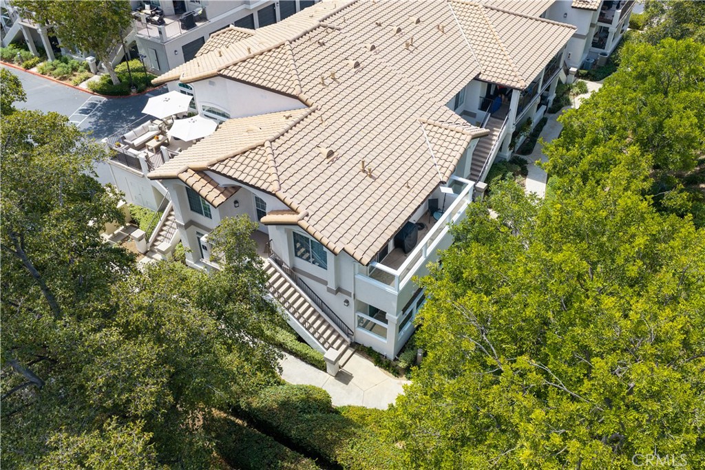 8 Dorado Property Photo 3