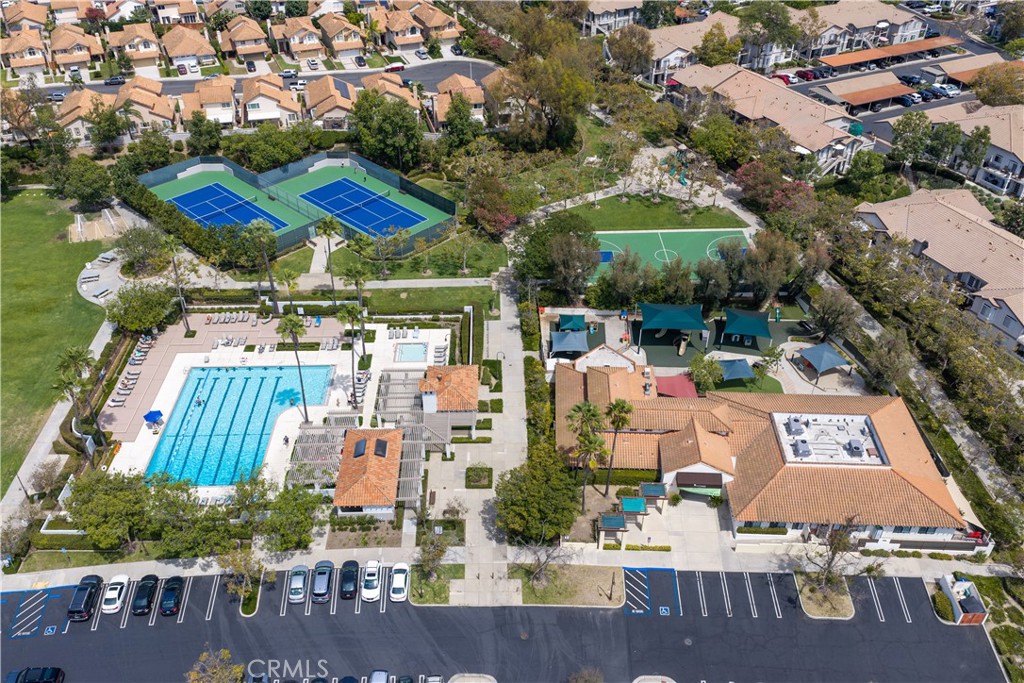 8 Dorado Property Photo 4