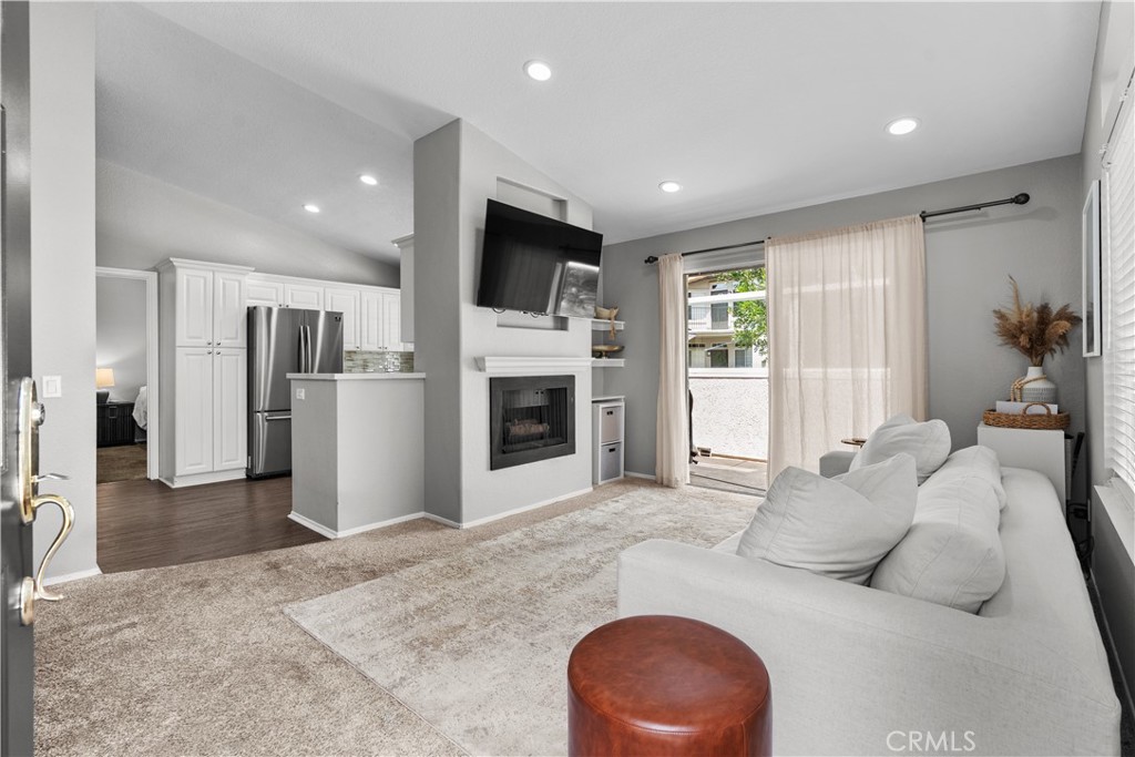 8 Dorado Property Photo 5