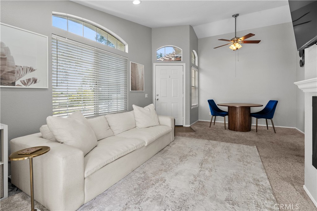 8 Dorado Property Photo 6