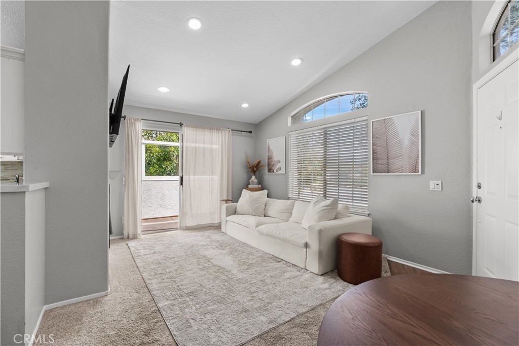 8 Dorado Property Photo 7
