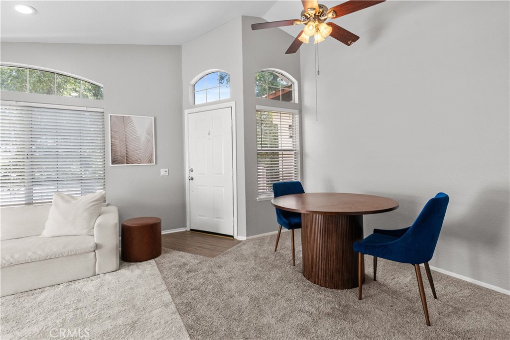 8 Dorado Property Photo 8