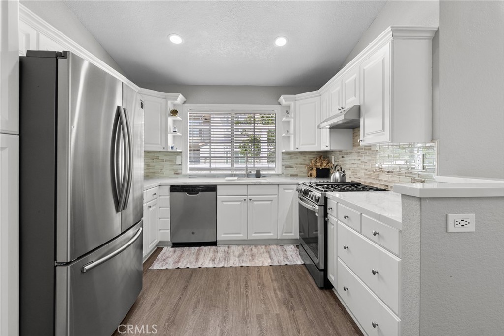 8 Dorado Property Photo 9