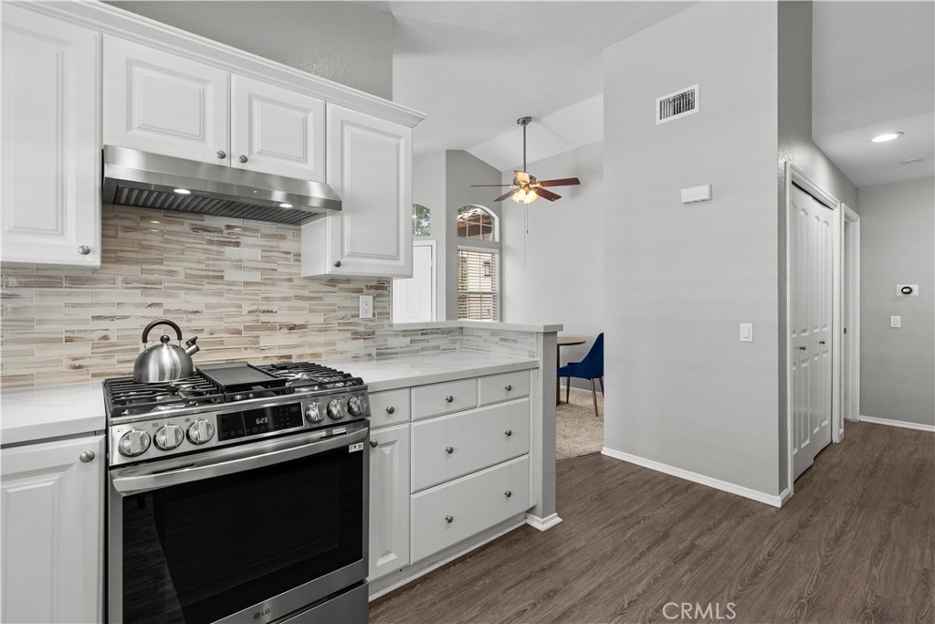 8 Dorado Property Photo 10