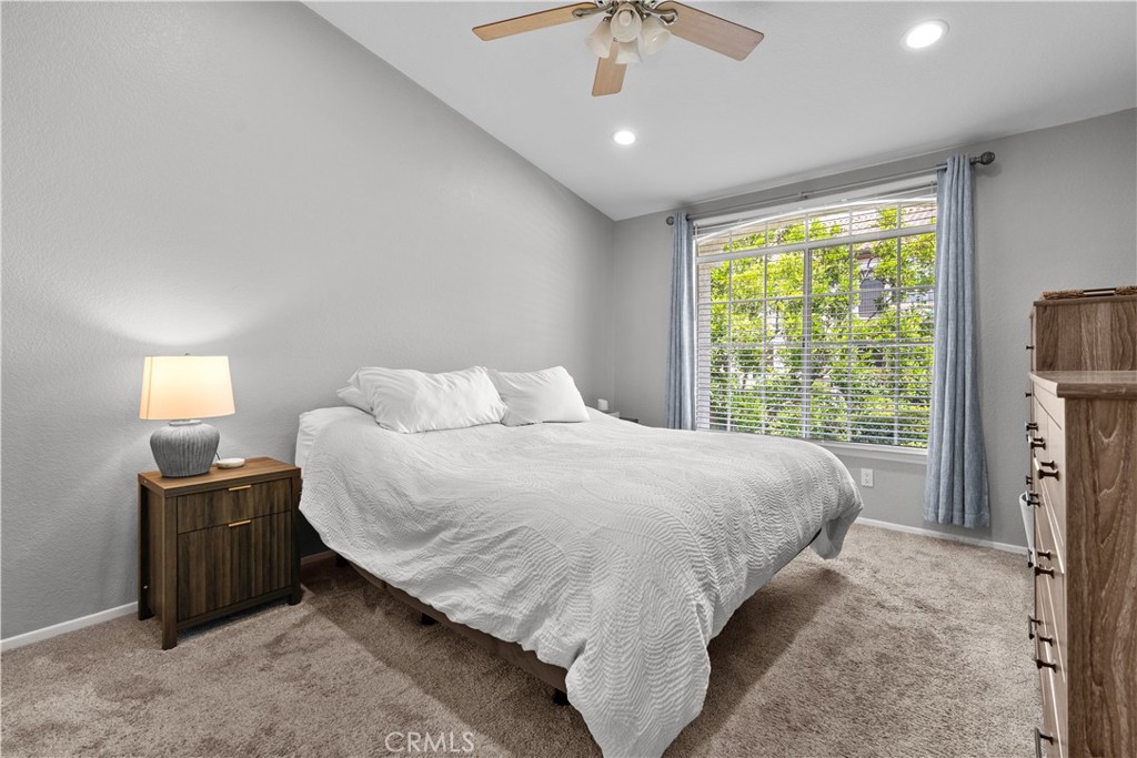 8 Dorado Property Photo 11