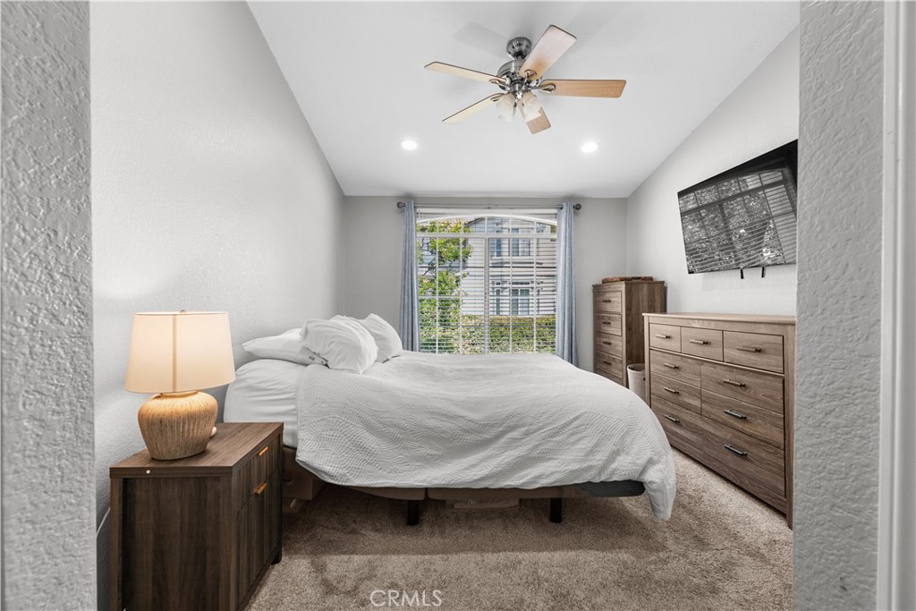 8 Dorado Property Photo 12