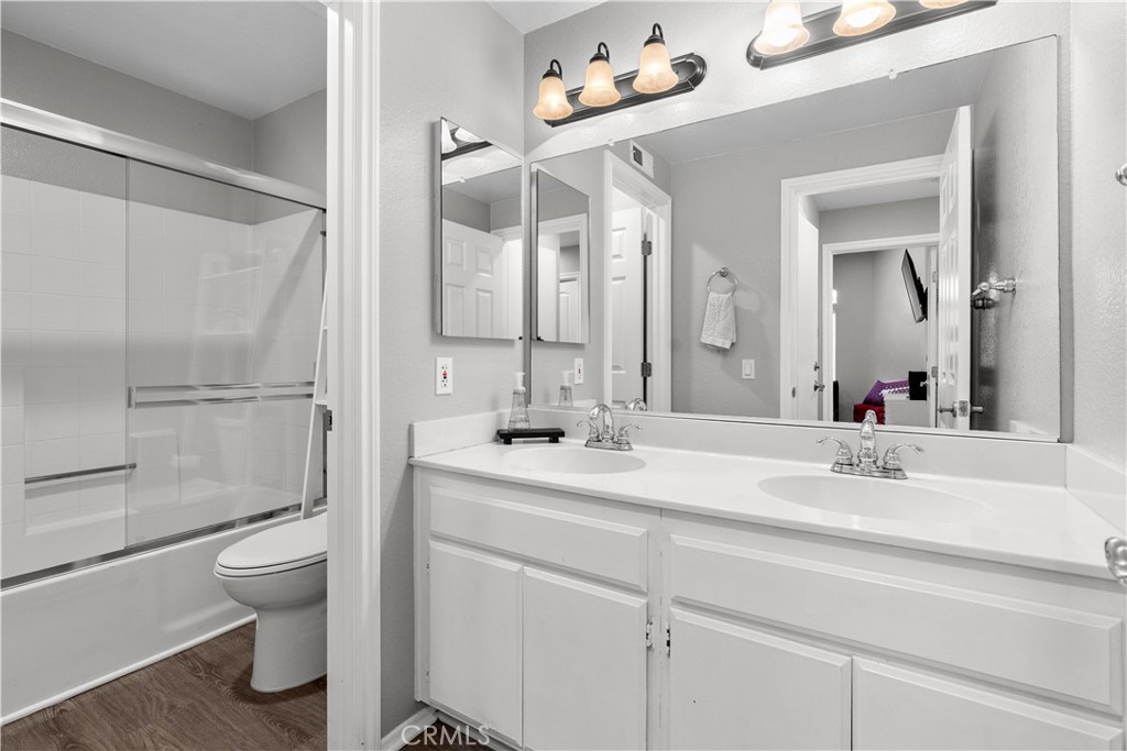 8 Dorado Property Photo 13