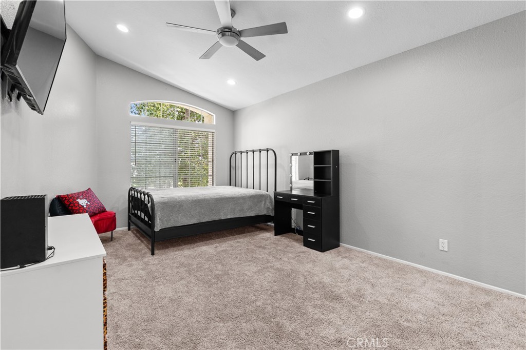 8 Dorado Property Photo 14