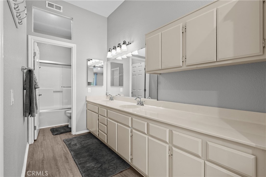8 Dorado Property Photo 15