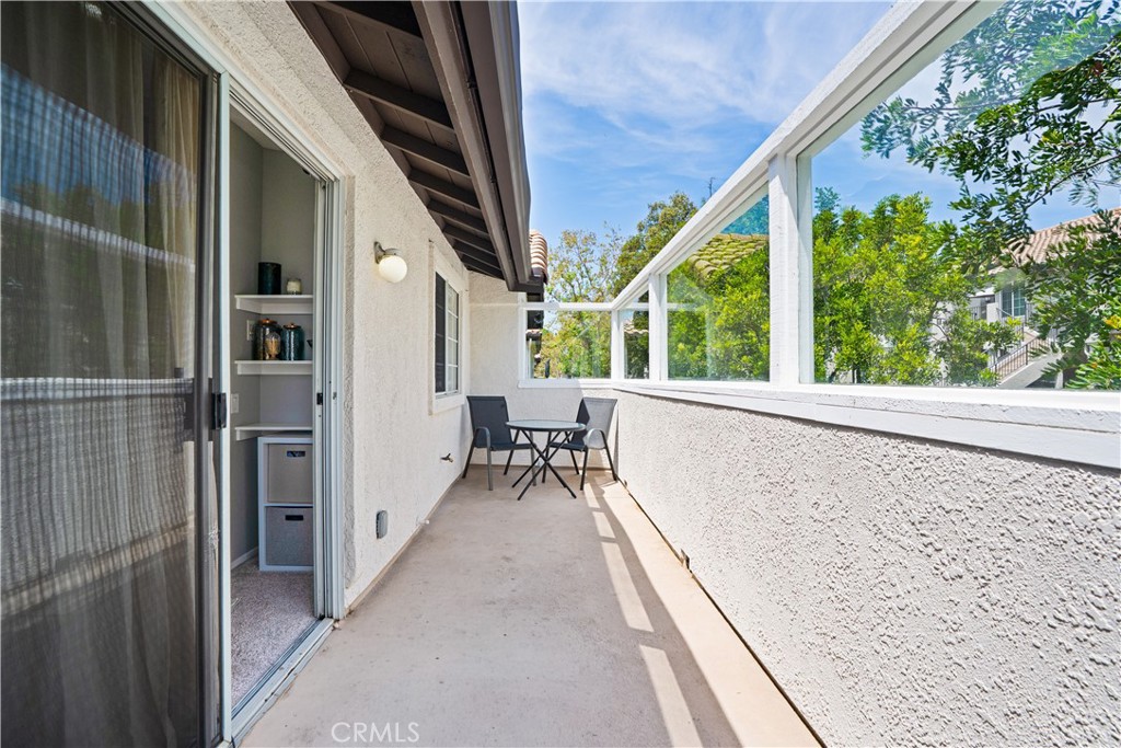 8 Dorado Property Photo 16