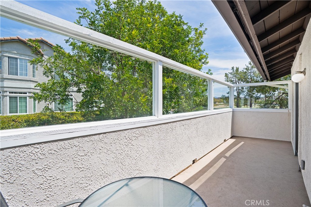 8 Dorado Property Photo 17