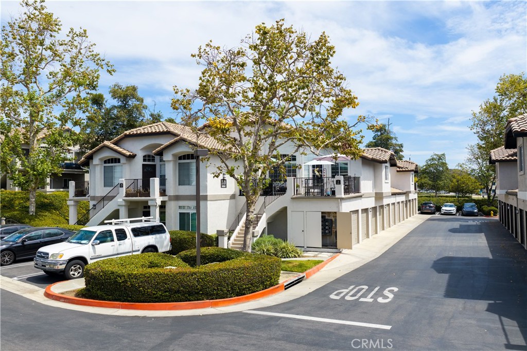 8 Dorado Property Photo 18