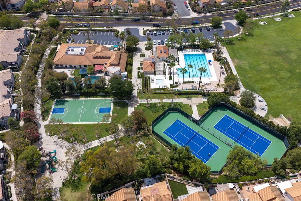 8 Dorado Property Photo 19