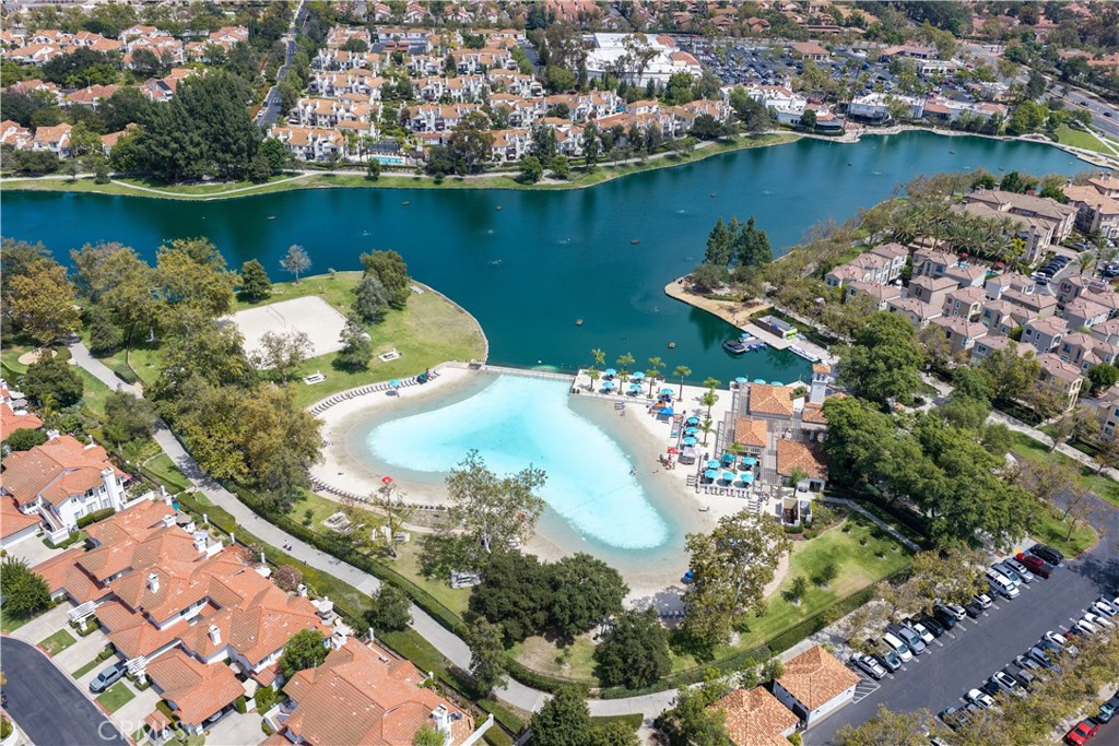 8 Dorado Property Photo 20