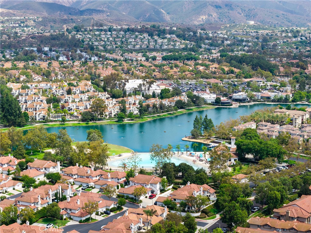 8 Dorado Property Photo 21