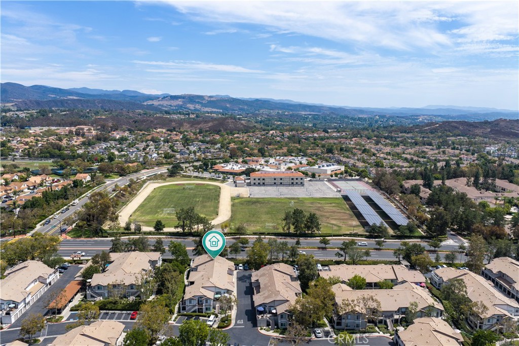 8 Dorado Property Photo 22