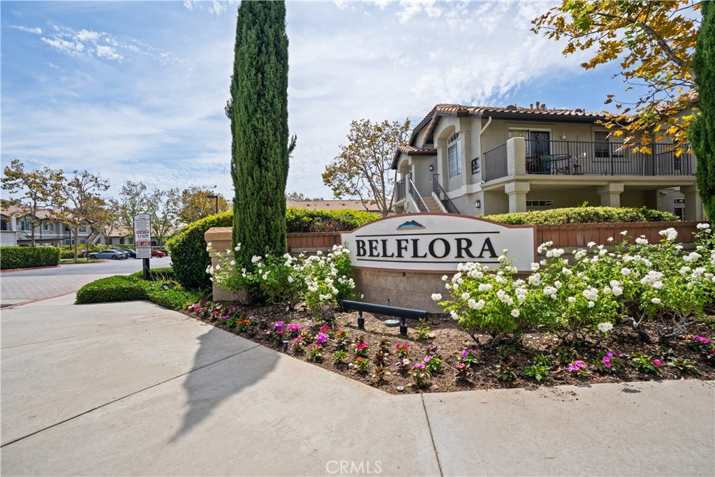 8 Dorado Property Photo 23