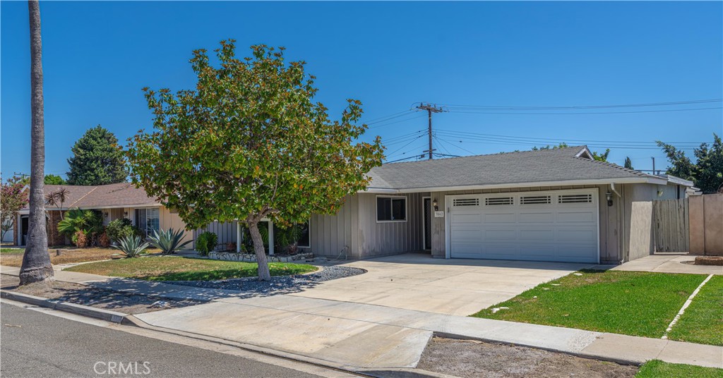 3062 Johnson Avenue Property Photo 1