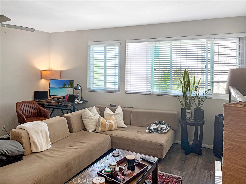 245 Aster 14 Property Photo 3