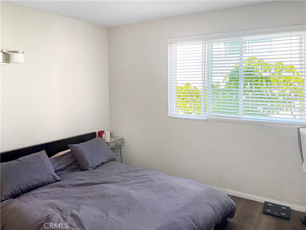 245 Aster 14 Property Photo 6