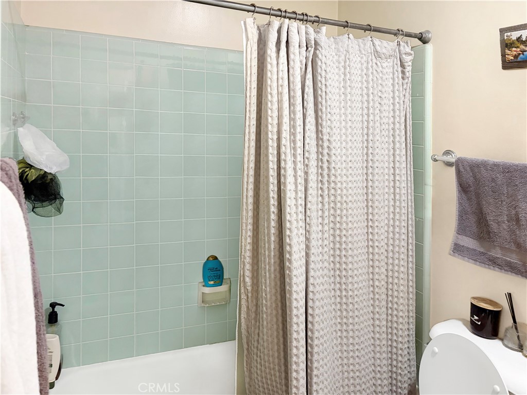 245 Aster 14 Property Photo 7