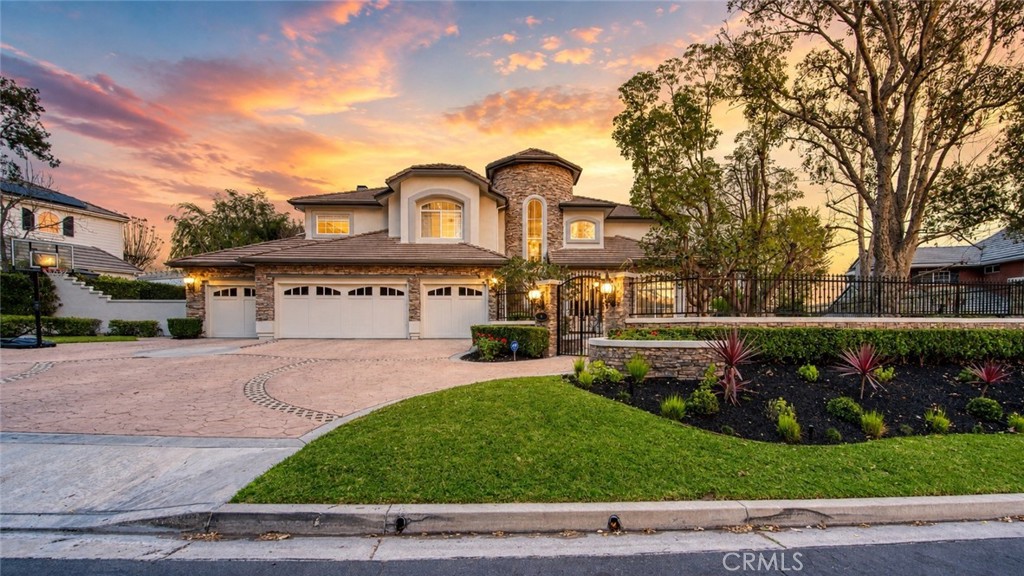 6 Panorama Property Photo
