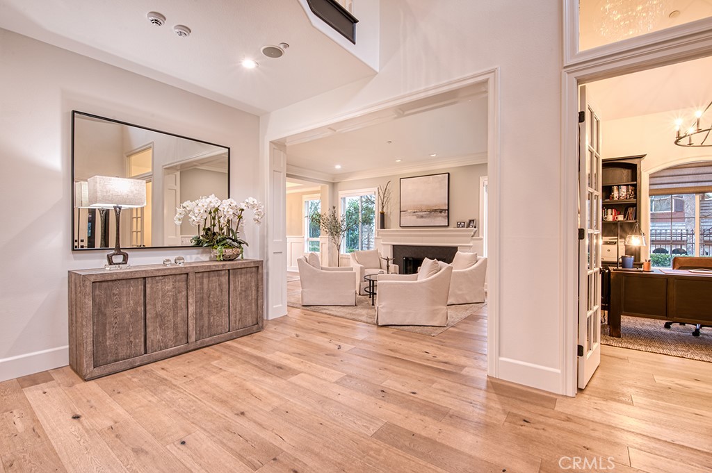 6 Panorama Property Photo 9