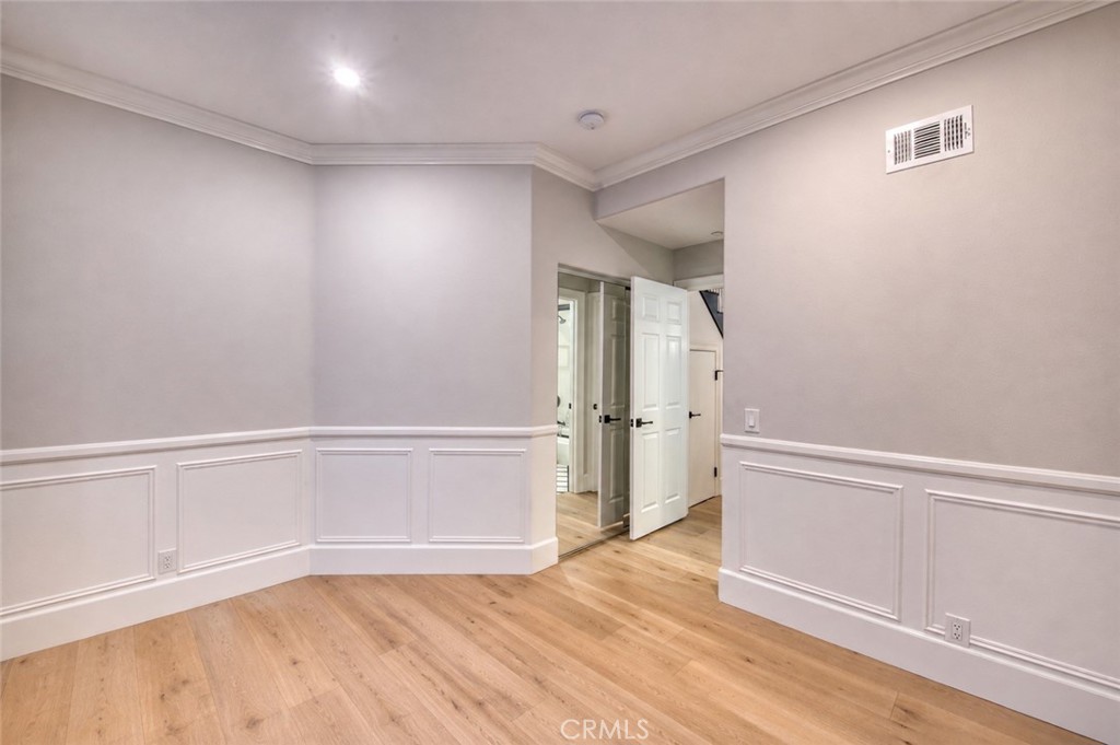 6 Panorama Property Photo 13