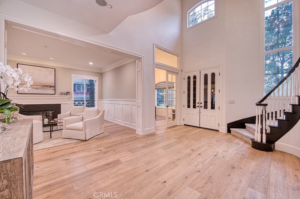 6 Panorama Property Photo 15