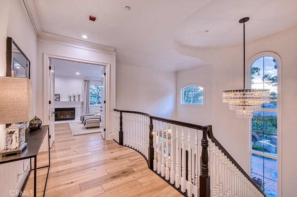 6 Panorama Property Photo 18