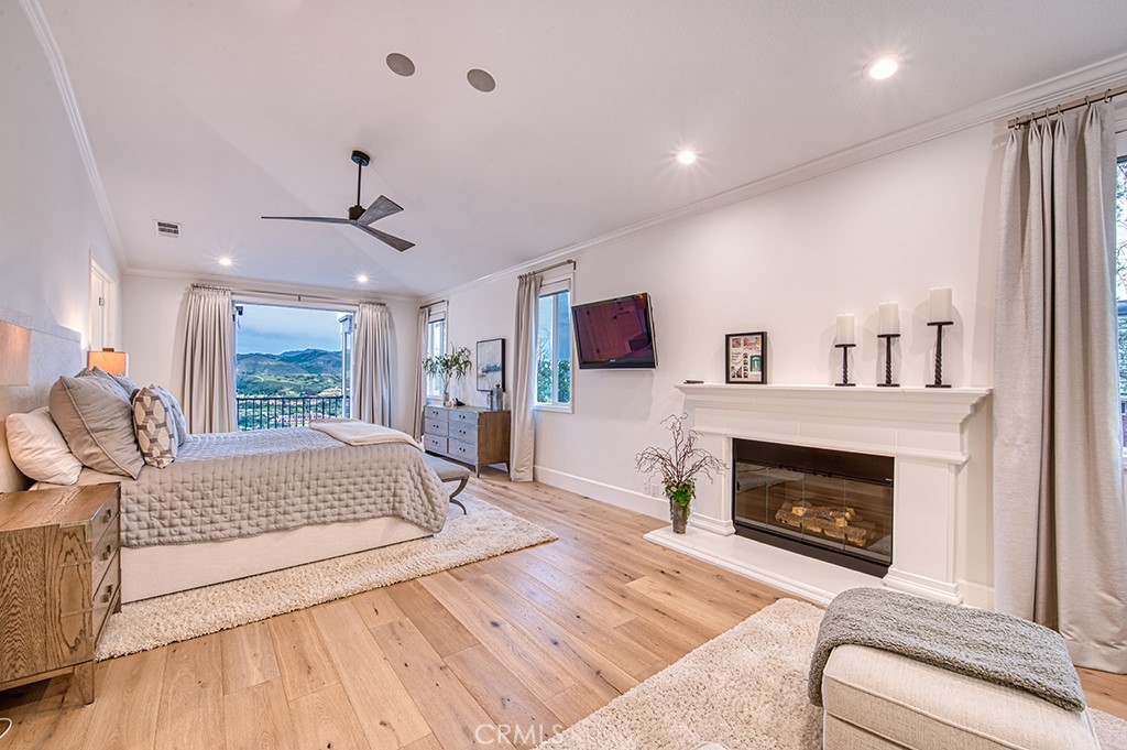 6 Panorama Property Photo 20