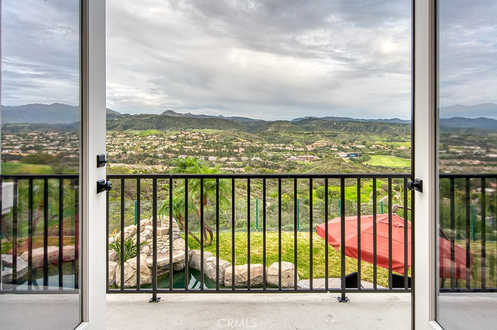 6 Panorama Property Photo 22